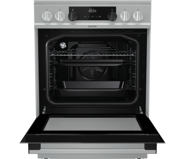 GORENJE EC6351XC - 1386567 - zdjęcie 3